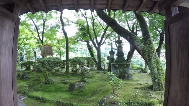 hiddentemplehigashiyama2