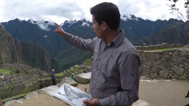 GOPR0335_Moment(5)_Moment