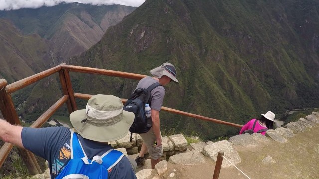 GOPR0346_Moment(3)_Moment