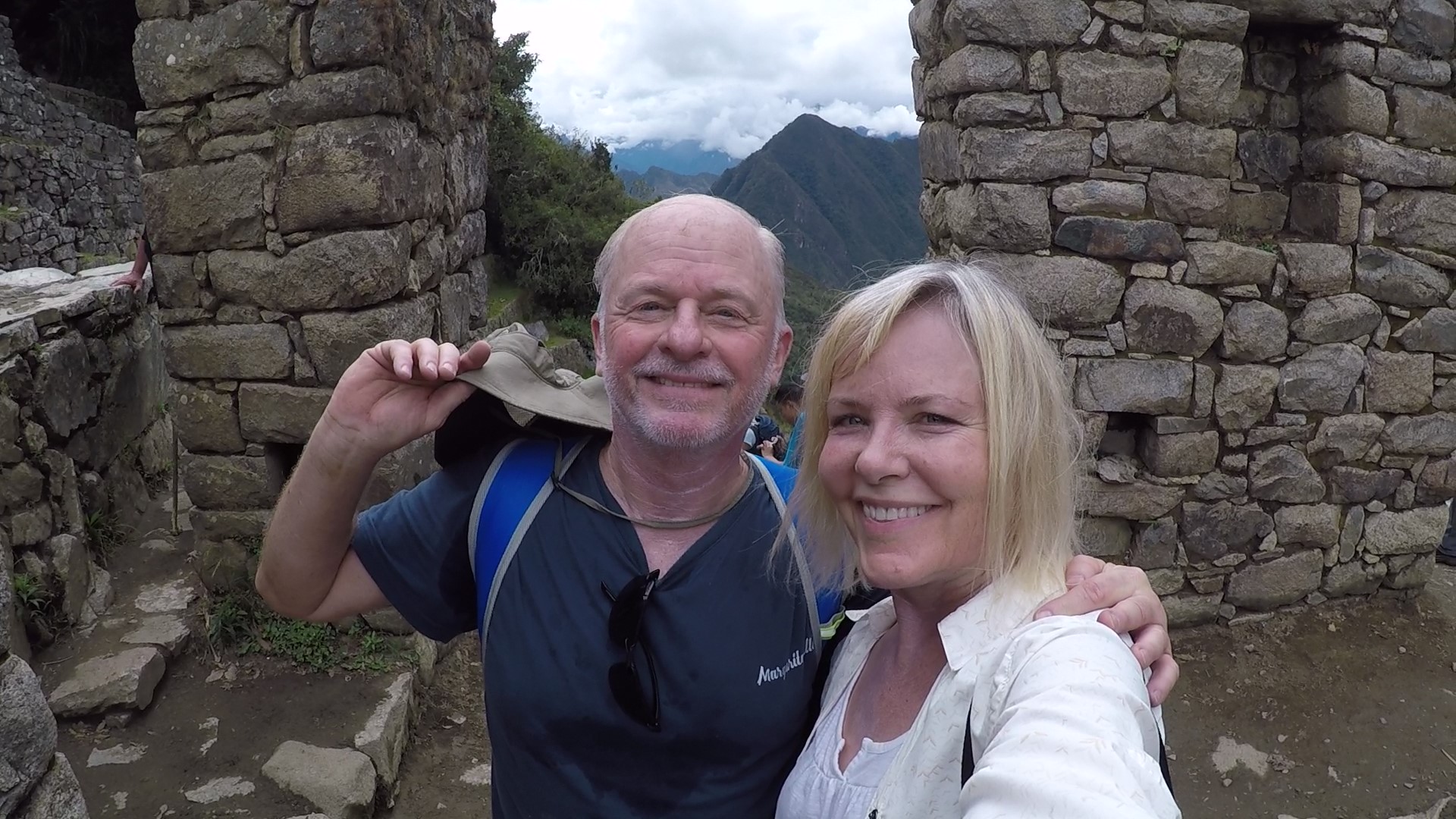 GOPR0348 (1)_Moment(5)