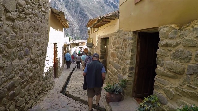 GOPR0275_Moment(2)_Moment