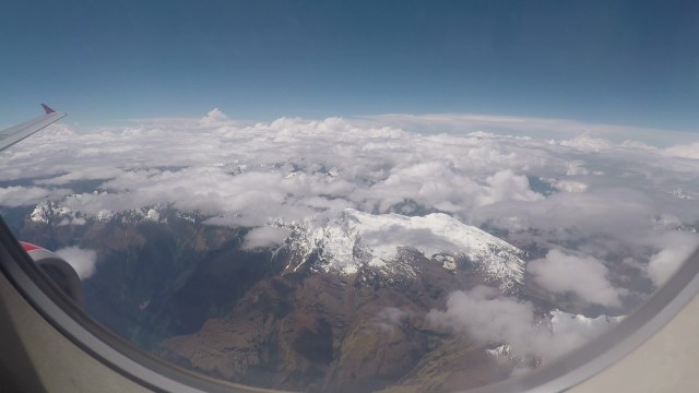 GOPR0203_Moment_Moment